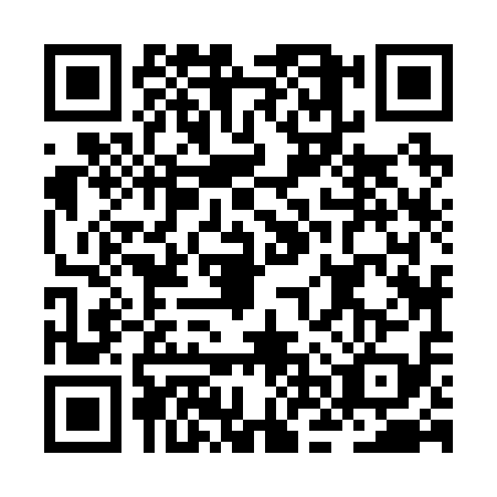 QR code for JNZ2193