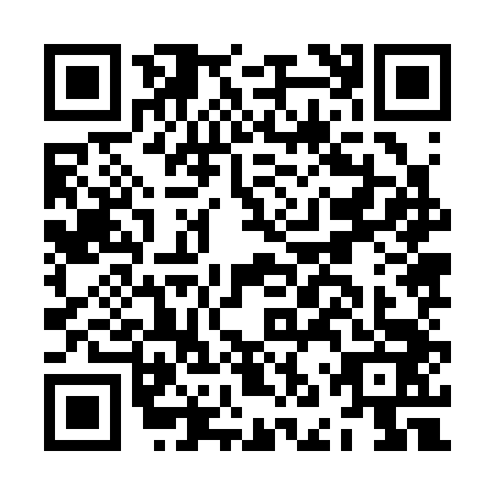 QR code for JNZ3432