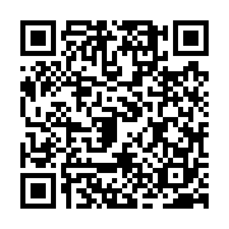 QR code for JNZ7729