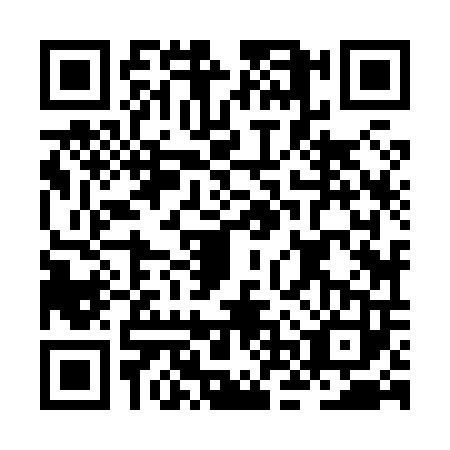 QR code for JNZ8033
