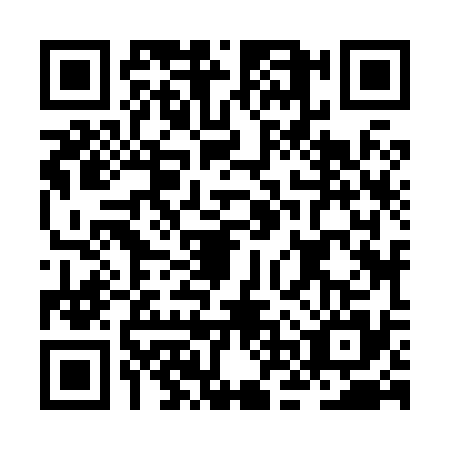 QR code for JNZ8358