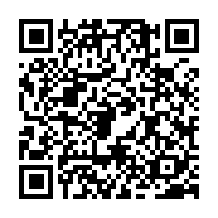 QR code for JNZ9287
