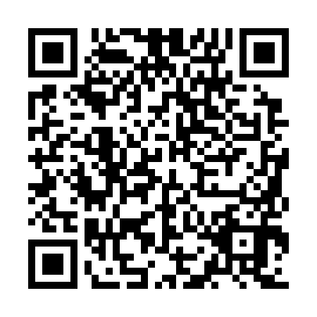 QR code for JOA3904