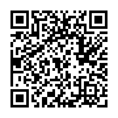 QR code for JOA3912