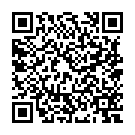 QR code for JOA8561