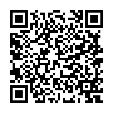 QR code for JOA8913