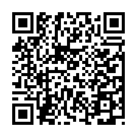 QR code for JOB0880