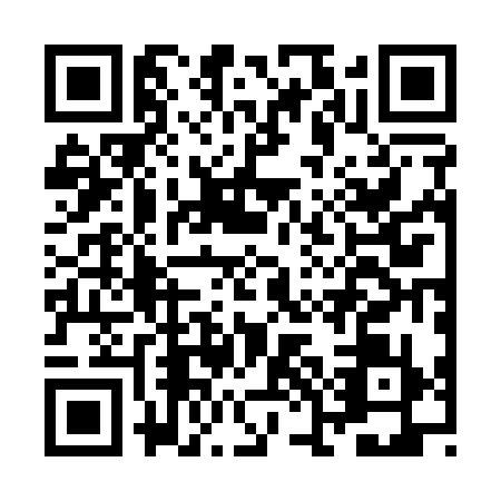 QR code for JOB1395
