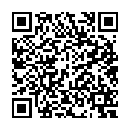 QR code for JOB2258