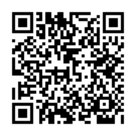 QR code for JOB2811