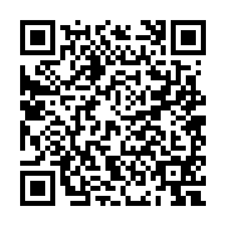 QR code for JOB7945