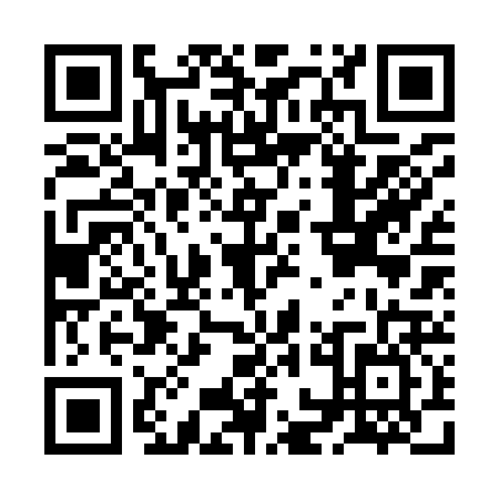 QR code for JOB9267