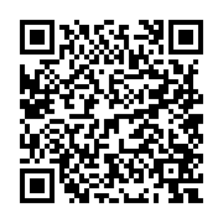 QR code for JOB9433