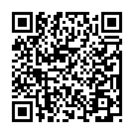 QR code for JOC0504