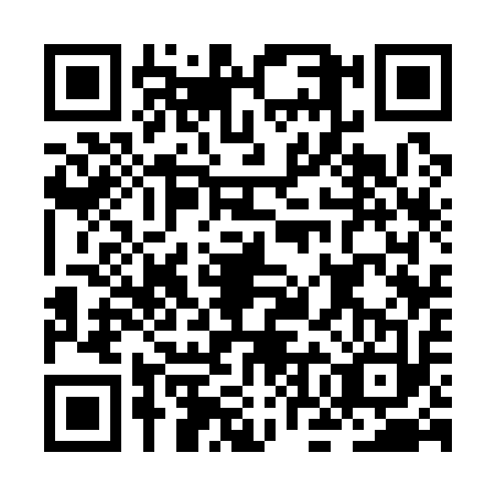 QR code for JOC1138