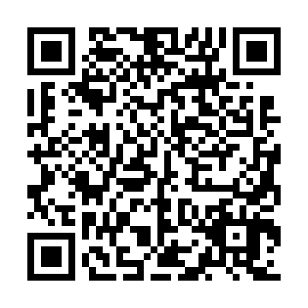 QR code for JOC6441