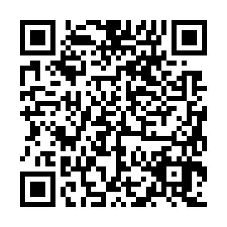 QR code for JOC7878