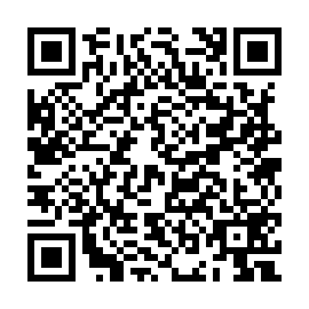QR code for JOC9599