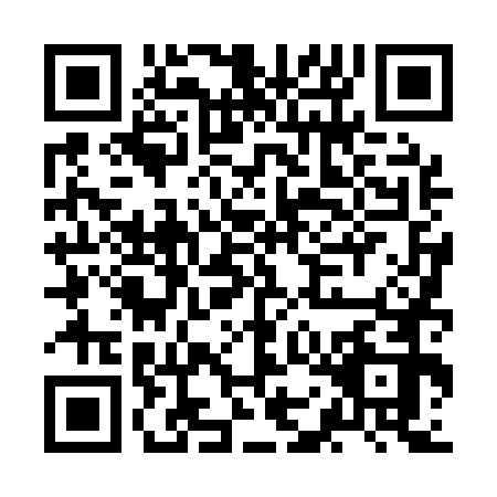 QR code for JOD1725