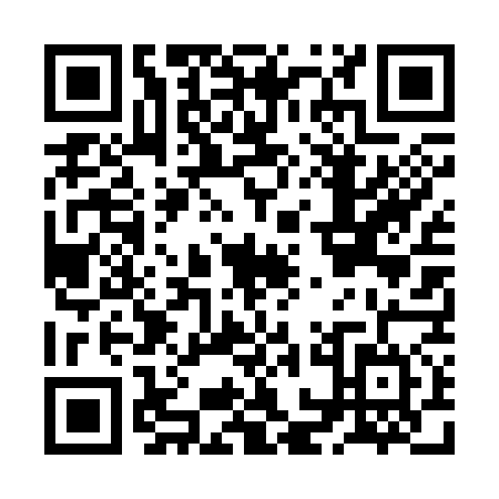 QR code for JOD3746
