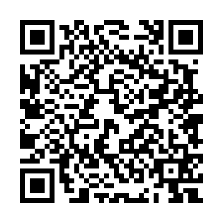 QR code for JOD4611