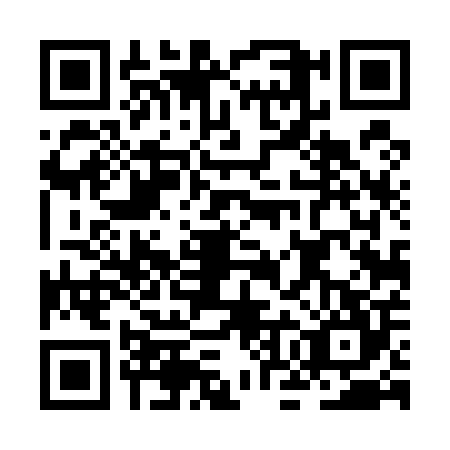 QR code for JOD5040
