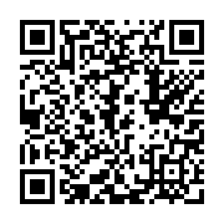 QR code for JOD7886