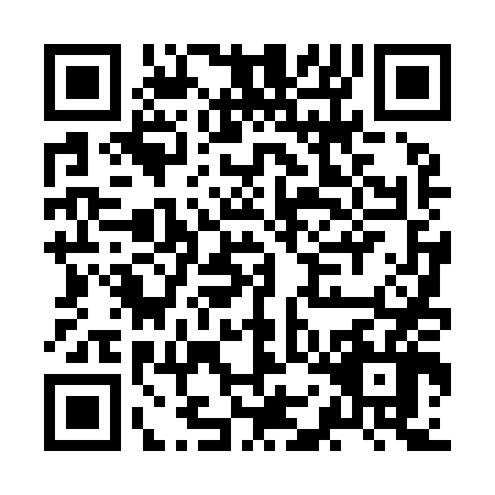 QR code for JOD9466