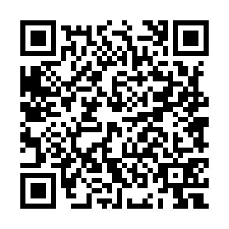 QR code for JOD9713