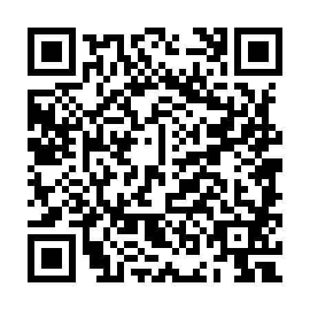 QR code for JOD9826