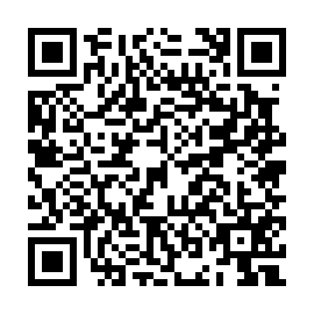 QR code for JOE0557