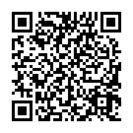 QR code for JOE9482