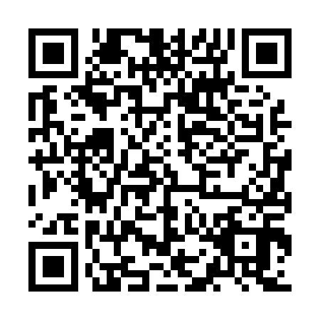 QR code for JOF0105