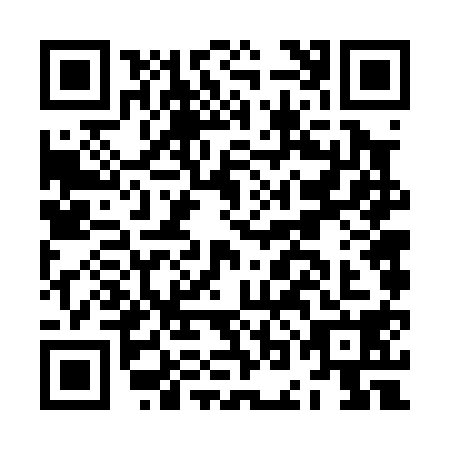 QR code for JOF0187