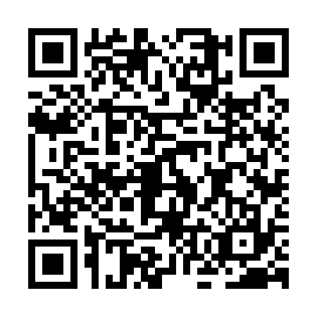 QR code for JOF1379