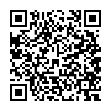 QR code for JOF6473