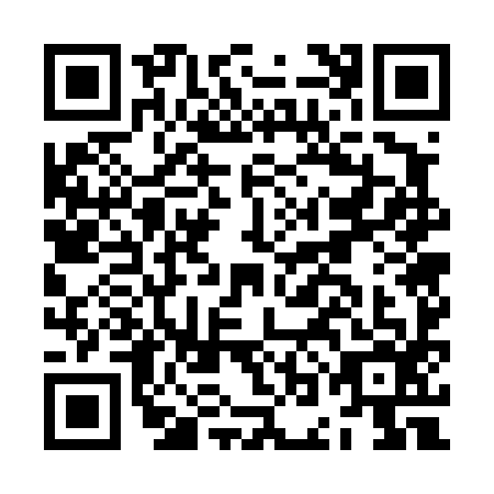 QR code for JOG4960