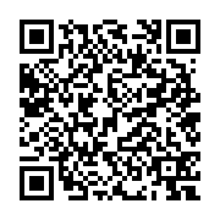 QR code for JOG6328