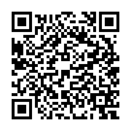 QR code for JOG6642