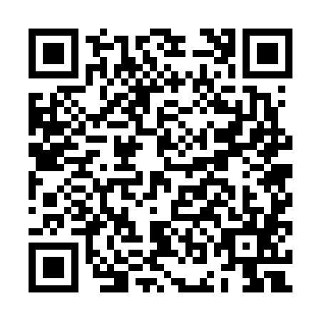QR code for JOG6855