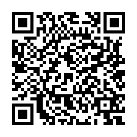 QR code for JOG8225