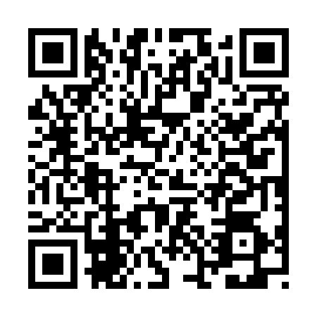 QR code for JOG8749