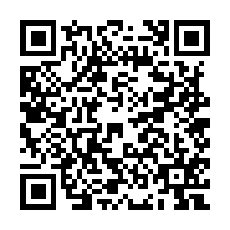 QR code for JOG9159