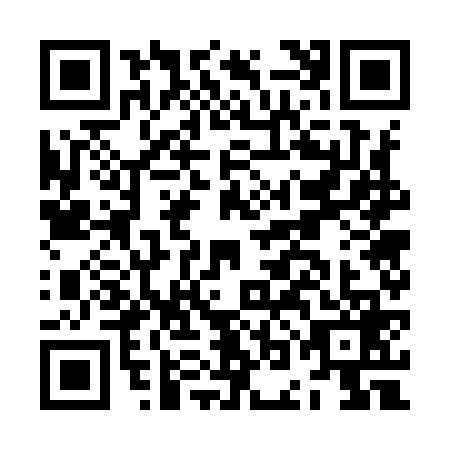 QR code for JOG9695