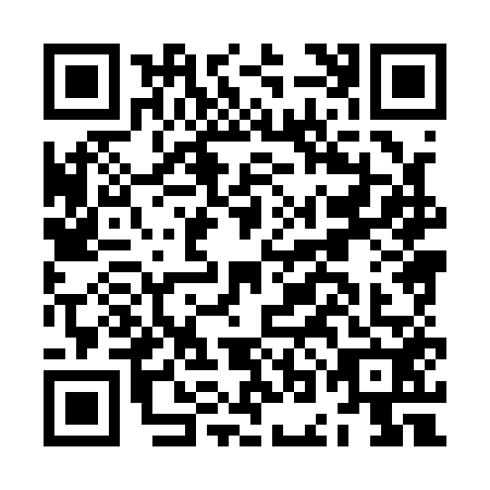 QR code for JOH1522