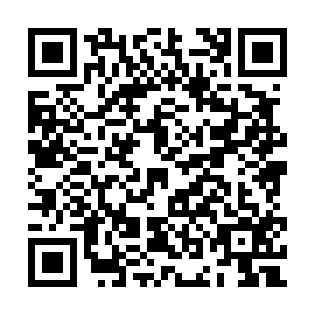 QR code for JOH4168