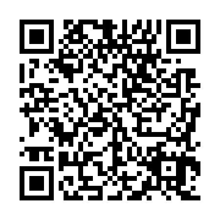 QR code for JOH7858