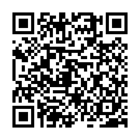 QR code for JOI0609