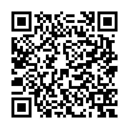 QR code for JOI4765