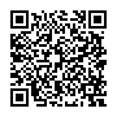 QR code for JOI4877
